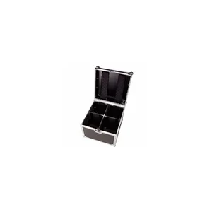 Flyht Pro Case for 4x Par 56 long