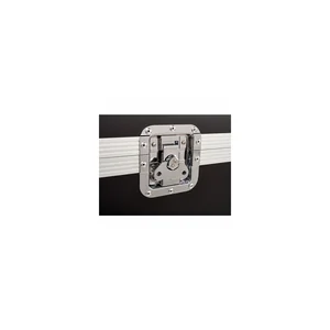Flyht Pro Case for 4x Par 56 long