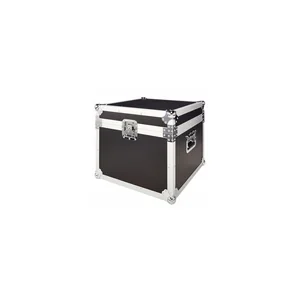 Flyht Pro Case for 4x Par 56 long