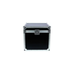 Flyht Pro Case for 4x Par 64 long
