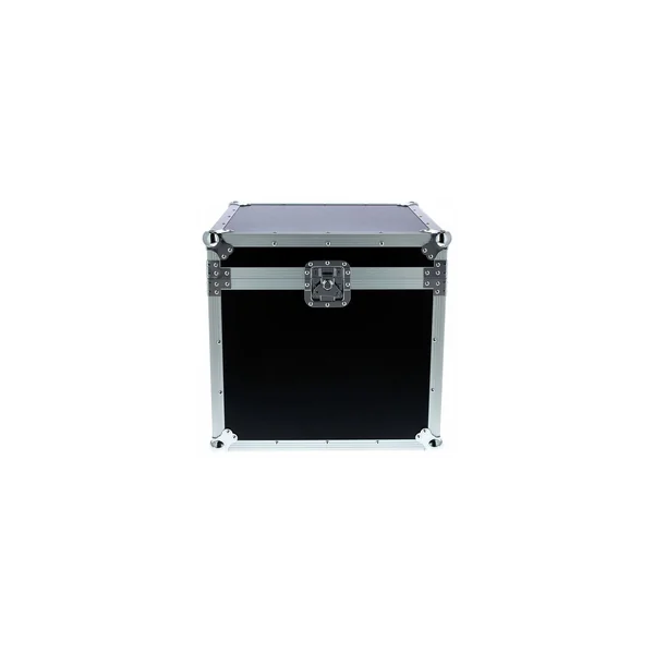 Flyht Pro Case for 4x Par 64 long