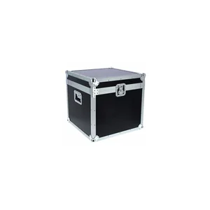 Flyht Pro Case for 4x Par 64 long