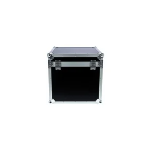 Flyht Pro Case for 4x Par 64 long