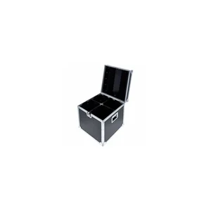 Flyht Pro Case for 4x Par 64 long