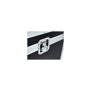 Flyht Pro Case for 4x Par 64 long