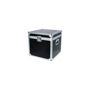Flyht Pro Case for 4x Par 64 long