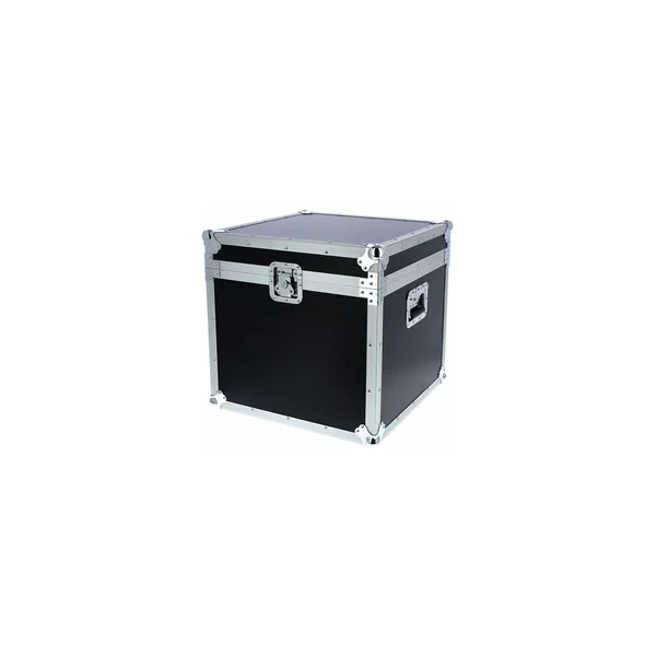 Flyht Pro Case for 4x Par 64 long