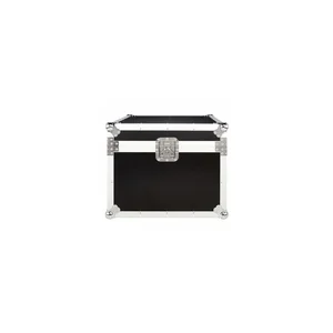 Flyht Pro Case for 4x Par 64 short