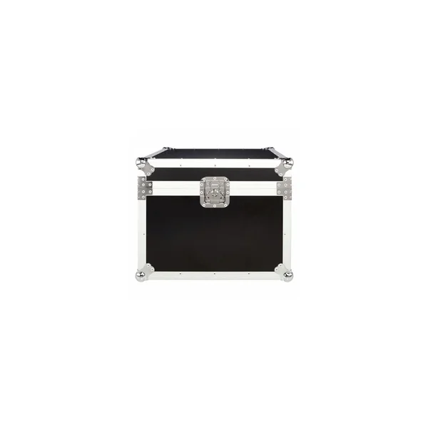 Flyht Pro Case for 4x Par 64 short