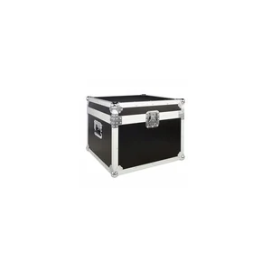 Flyht Pro Case for 4x Par 64 short