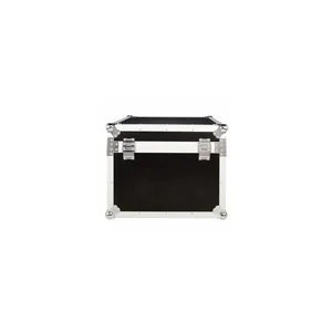 Flyht Pro Case for 4x Par 64 short