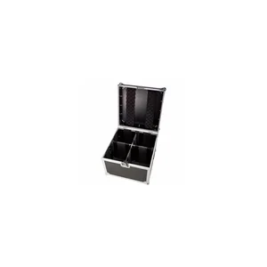 Flyht Pro Case for 4x Par 64 short