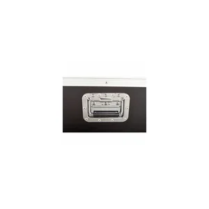 Flyht Pro Case for 4x Par 64 short