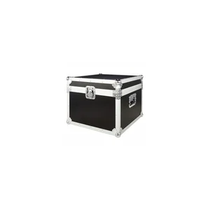 Flyht Pro Case for 4x Par 64 short