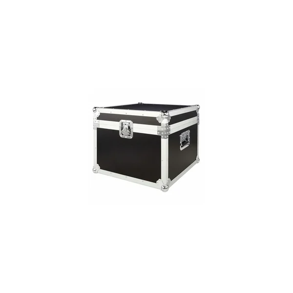 Flyht Pro Case for 4x Par 64 short