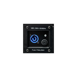 Flyht Pro Case for 6x BEL4
