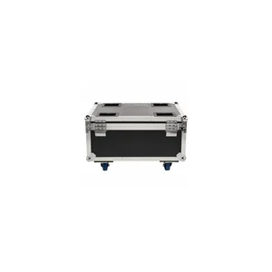 Flyht Pro Case for 6x BEL4