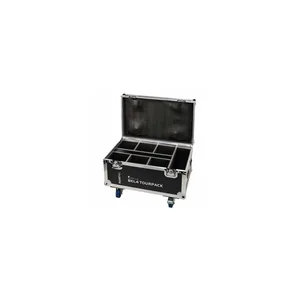Flyht Pro Case for 6x BEL4