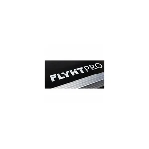 Flyht Pro Case for 6x BEL4