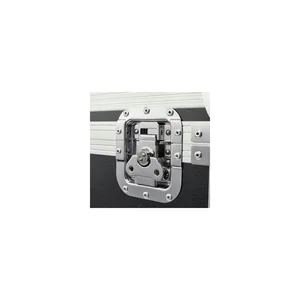 Flyht Pro Case for 6x BEL4
