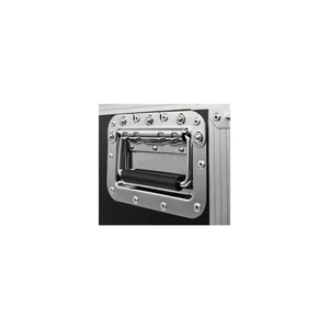 Flyht Pro Case for 6x BEL4