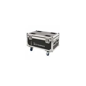 Flyht Pro Case for 6x BEL4