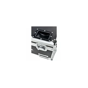 Flyht Pro Case for 6x BEL6