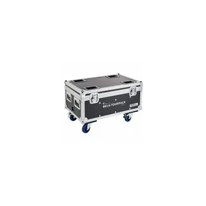 Flyht Pro Case for 6x BEL6