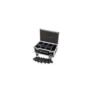 Flyht Pro Case for 6x BEL6