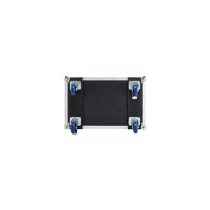 Flyht Pro Case for 6x BEL6