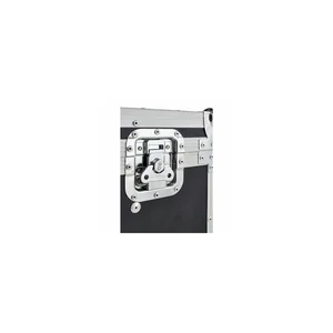 Flyht Pro Case for 6x BEL6