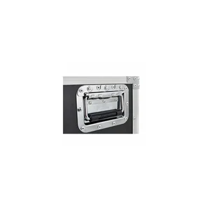Flyht Pro Case for 6x BEL6