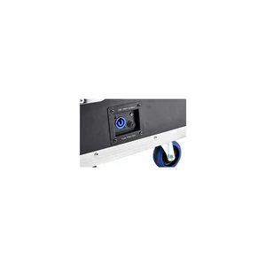 Flyht Pro Case for 6x BEL6