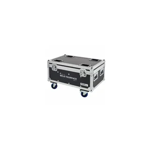 Flyht Pro Case for 6x BEL6