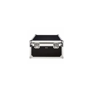 Flyht Pro Case for 6x LED Flat Par