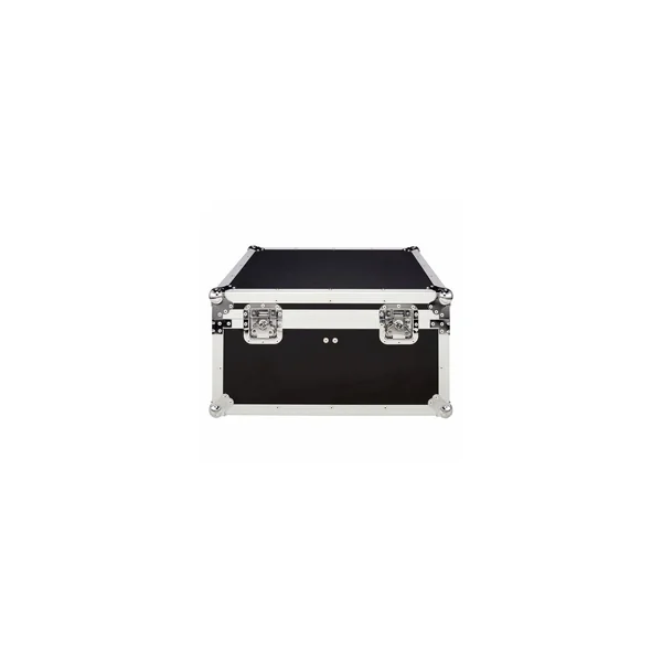 Flyht Pro Case for 6x LED Flat Par