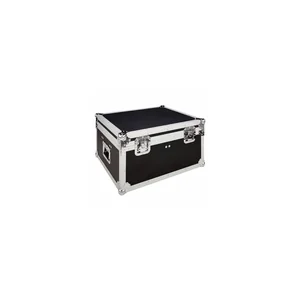 Flyht Pro Case for 6x LED Flat Par