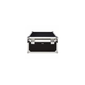 Flyht Pro Case for 6x LED Flat Par