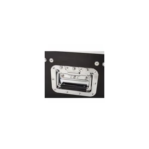 Flyht Pro Case for 6x LED Flat Par