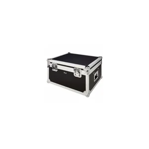 Flyht Pro Case for 6x LED Flat Par