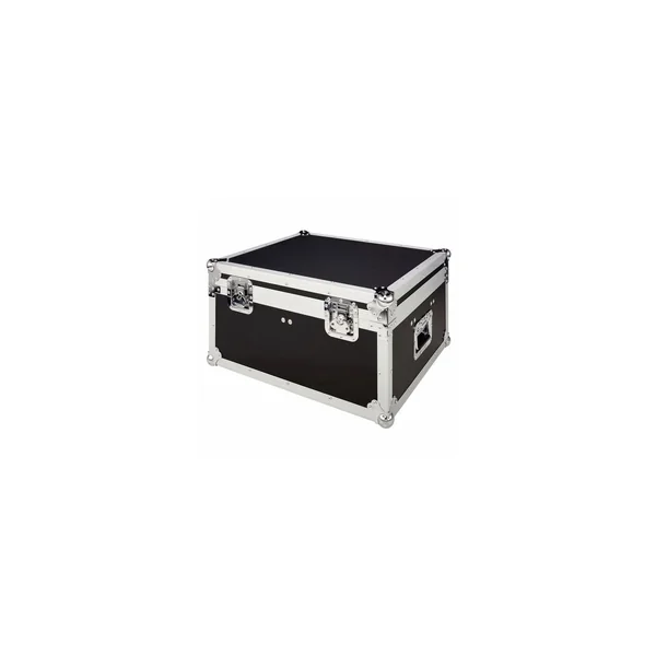 Flyht Pro Case for 6x LED Flat Par