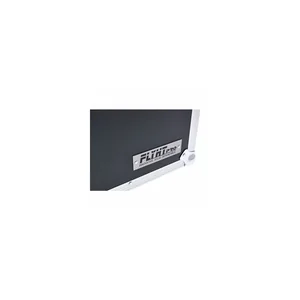 Flyht Pro Case for 9.5" Wireless System