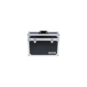 Flyht Pro Case for 9.5" Wireless System