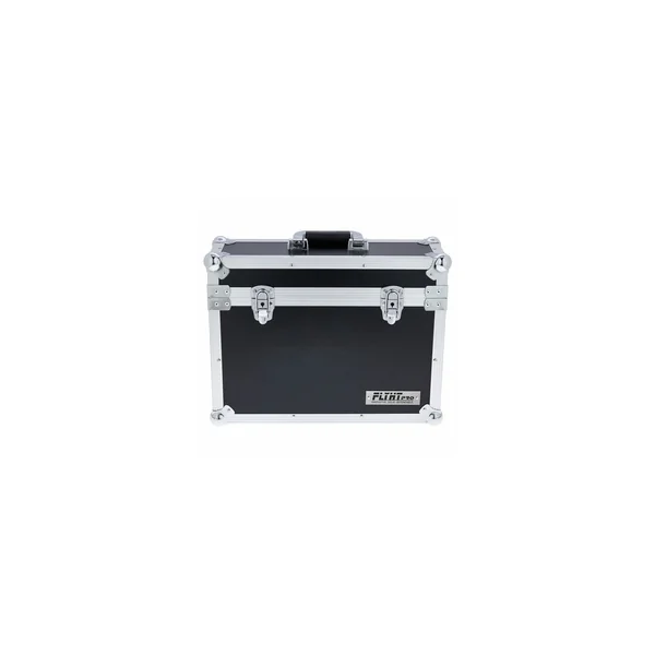 Flyht Pro Case for 9.5" Wireless System