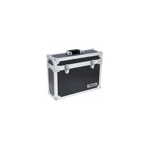 Flyht Pro Case for 9.5" Wireless System