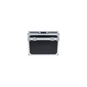 Flyht Pro Case for 9.5" Wireless System