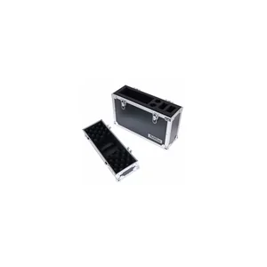 Flyht Pro Case for 9.5" Wireless System
