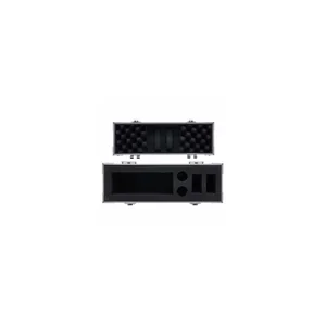 Flyht Pro Case for 9.5" Wireless System