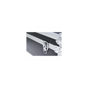 Flyht Pro Case for 9.5" Wireless System