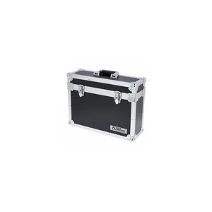 Flyht Pro Case for 9.5" Wireless System